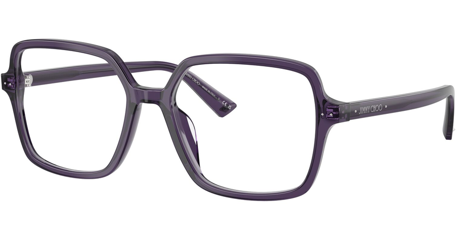  Jimmy Choo JC3046U 5087 Ansicht 1