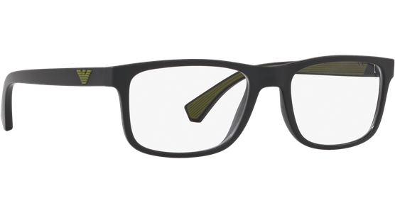 Emporio Armani EA3147 5042 - Mening 12