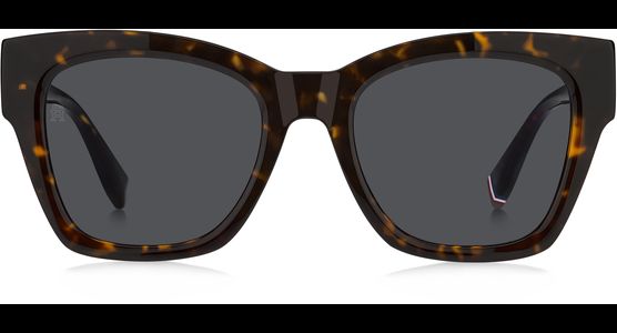 Tommy Hilfiger TH 2156/S 52 086 - Mening 3