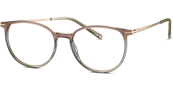 Marc O'Polo 503148 51 62 - Mening 2