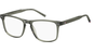 Tommy Hilfiger TH 2189 53 1ED