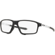 Oakley OX8076 807603