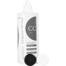  ContactCare Einzelflasche