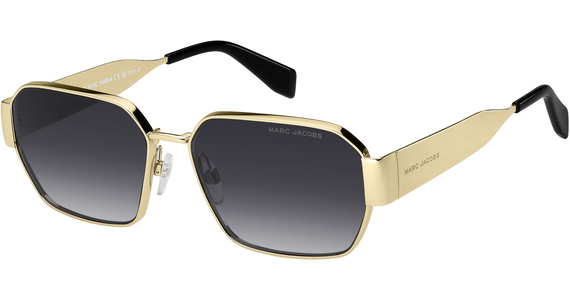 Marc Jacobs 805/S 59 RHL - Ansicht 2