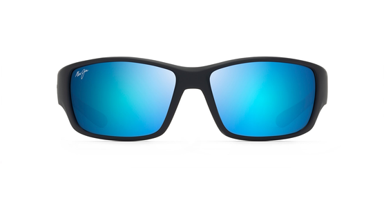 Maui Jim Local Kine B810-53B - Ansicht 3