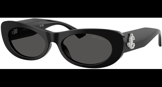 Jimmy Choo JC5038BU 500087 54 - Mening 2