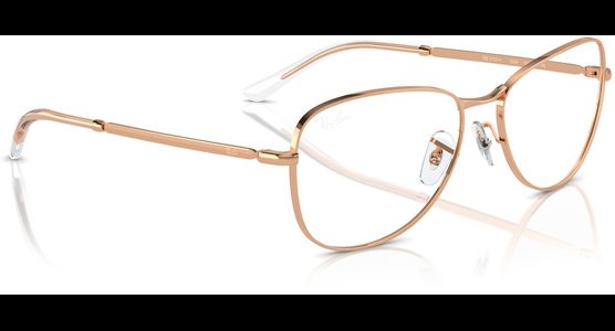 Ray-Ban RX3733V 3094 - Ansicht 5