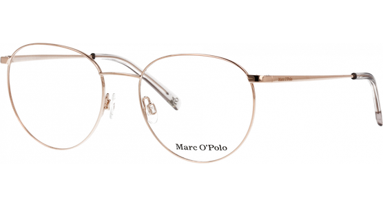Marc O'Polo 502198 25 - Ansicht 2