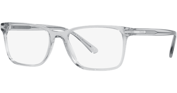 Prada PR 14WV U431O1 - Mening 2