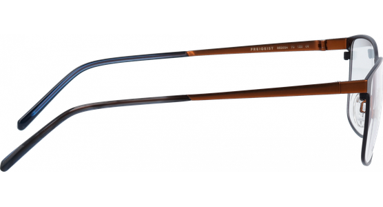 Freigeist 862034 59 70 - Ansicht 3