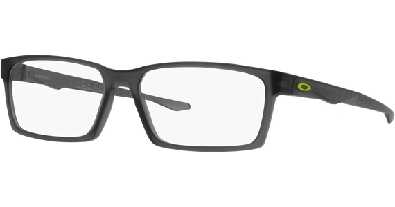 Oakley OX8060 806002 - Mening 2