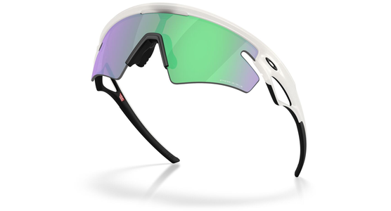 Oakley Sphaera Slash OO9499 949904 36 - Mening 8