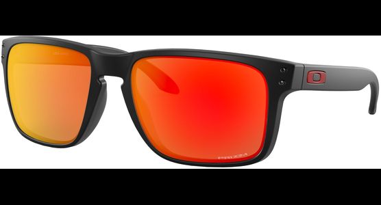 Oakley Holbrook 0OO9417 941704 59 - Mening 2
