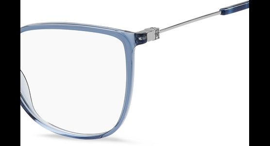 Tommy Hilfiger TH 2099 55 PJP - Ansicht 4