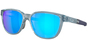 Oakley Actuator OO9250 925006