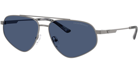 Emporio Armani EA2156 300380 59 - Mening 2