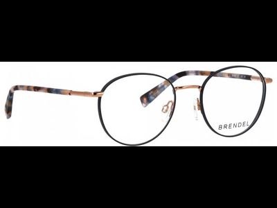 Brendel Brille Damen Brendel 902419 50 30 Ansicht 3