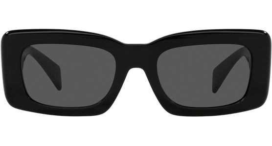 Versace VE4444U GB1/87 - Mening 13