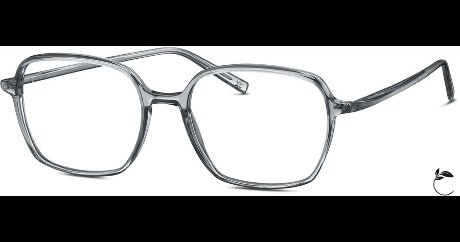 Marc O'Polo Brille Damen Marc O'Polo EYEWEAR 503259 54 30 Ansicht 1