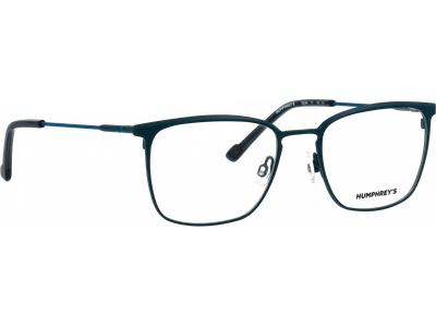  Humphrey´s Brille Herren Humphrey´s 582394 52 77 Ansicht 3