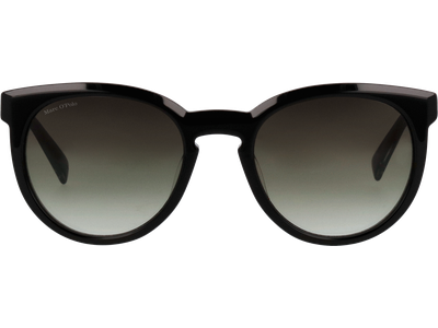 Marc O'Polo Sonnenbrille Damen Marc O'Polo 506223 53 10 Ansicht 2