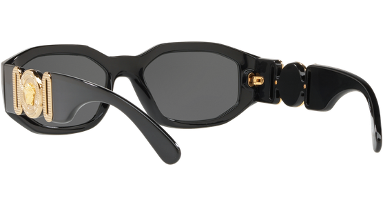 Versace Biggie VE4361 GB1/87 - Mening 6