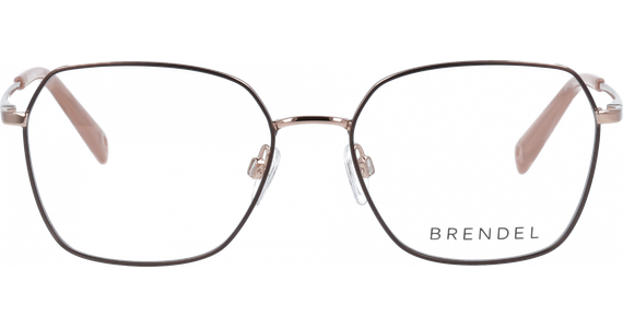 Brendel 902360 54 30 - Mening 5