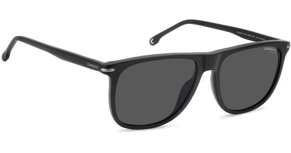 Carrera 349/S 57 RZZ - Mening 5