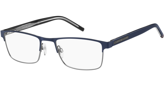 Tommy Hilfiger TH 1944 55 - Mening 2