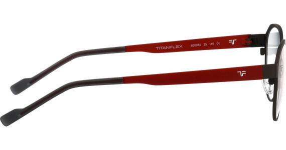 Titanflex 820974 51 35 - Ansicht 5