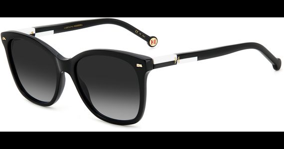 Carolina Herrera HER 0137/S 54 80S - Mening 2