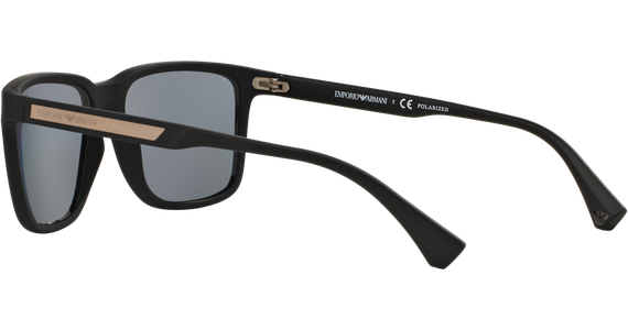 Emporio Armani EA4047 506381 - Mening 5