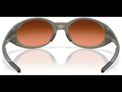 Oakley Sonnenbrille Herren Oakley Eyejacket Redux OO9438 943826 58 Ansicht 5