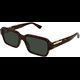 Gucci GG1887S 54 002