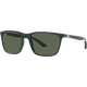 Ray-Ban RB4385 665771