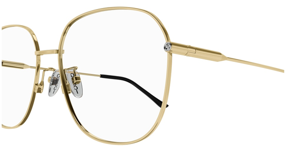 Gucci GG1417OA 59 001 - Mening 4