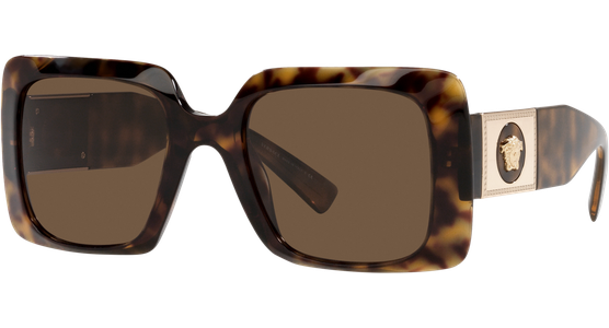 Versace VE4405 108/73 - Mening 2