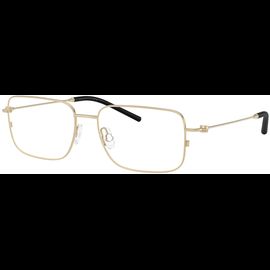 Moncler Brille Unisex Moncler ME1004 1007 56