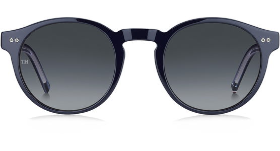 TOMMY HILFIGER TH 1795/S - Ansicht 3