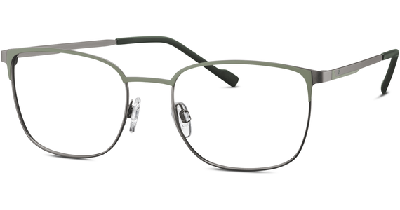 Titanflex 820986 53 34 - Ansicht 2