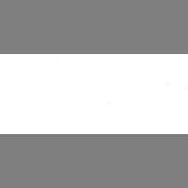 Chloé Brille Damen Chloé CH0021O 002