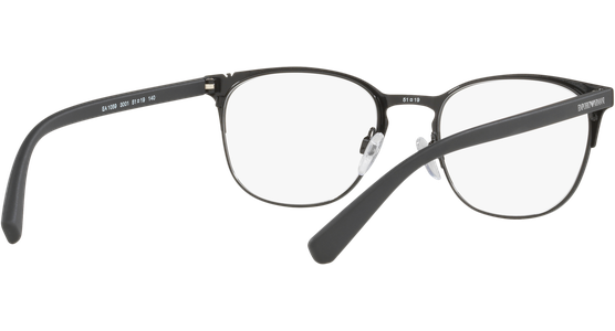 Emporio Armani EA1059 3001 - Mening 8