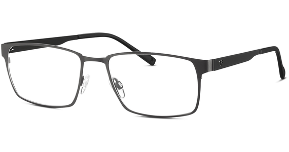 Titanflex 820752 55 30 - Mening 2