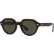 Ray-Ban Gina RB4399