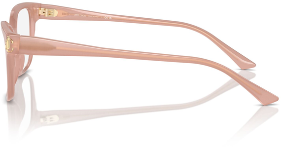 Jimmy Choo JC3012 5027 55 - Mening 4