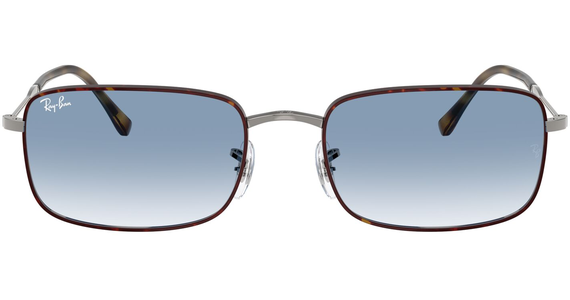 Ray-Ban 0RB3746 92703F - Ansicht 3