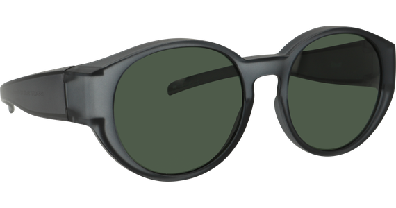 Sunray Pola Überbrille 06-57420-01 - Mening 4
