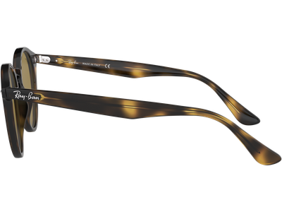 Ray-Ban Sonnenbrille Unisex Ray-Ban RB2180 710/73 49 Ansicht 3