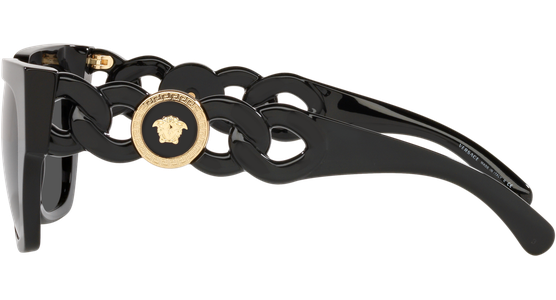 Versace VE4409 GB1/87 - Mening 4