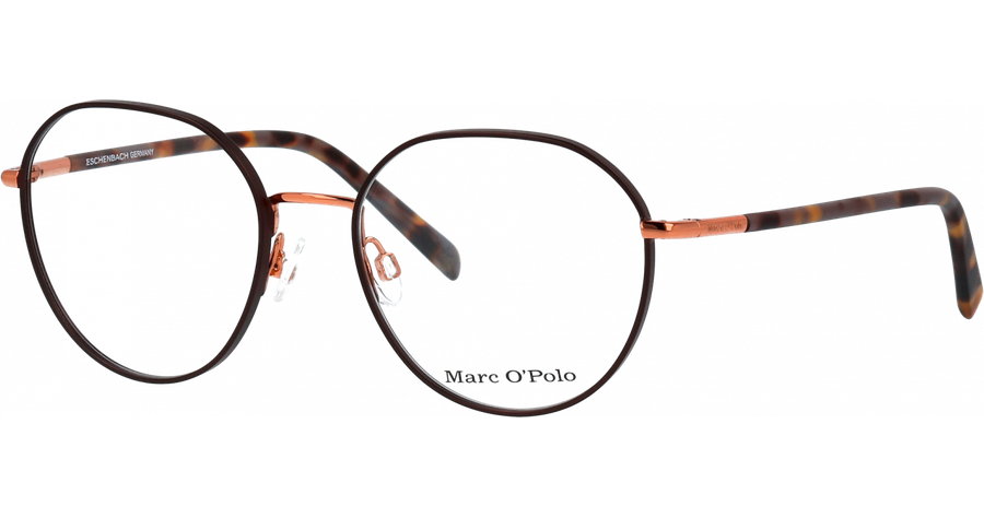Marc O'Polo Brille Unisex Marc O'Polo 502171 60 5318 Mening 1
